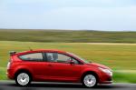 Citroen C4 2005 года